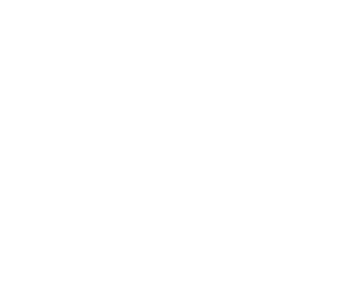 Hauptsponsoren
