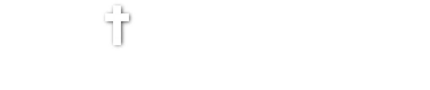 Sponsoren